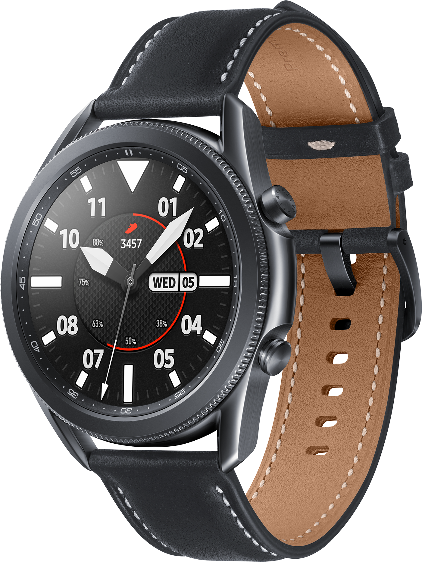 https://storage.alifshop.tj/media/images/alifshop/1507/umnye-chasy-samsung-galaxy-watch-3-chernyy-1637133137738.png