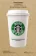 https://storage.alifshop.tj/media/images/alifshop/15072/delo-ne-v-kofe-korporativnaya-kultura-starbucks-1686288342470-xs.webp
