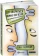 https://storage.alifshop.tj/media/images/alifshop/15074/dogovoritsya-mozhno-obo-vsem-kak-dobivatsya-maksimuma-v-lyubyh-peregovorah-1686288916094-xs.webp