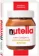https://storage.alifshop.tj/media/images/alifshop/15079/nutella-kak-sozdat-obozhaemyy-brend-1686290516505-xs.webp