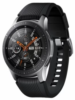 Умные часы Samsung Galaxy Watch 46 мм