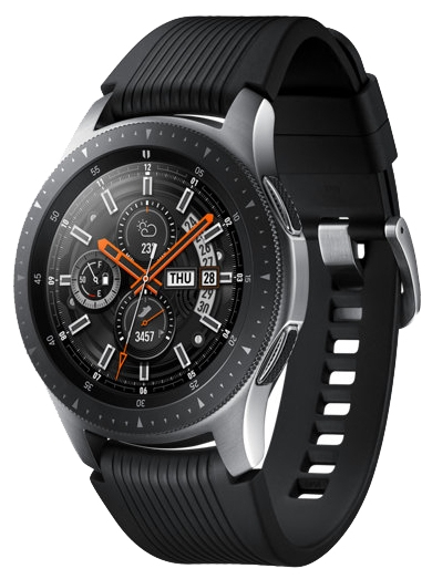 https://storage.alifshop.tj/media/images/alifshop/1508/umnye-chasy-samsung-galaxy-watch-46-mm-1637133736269.png