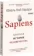 https://storage.alifshop.tj/media/images/alifshop/15089/sapiens-kratkaya-istoriya-chelovechestva-1686293177653-xs.webp