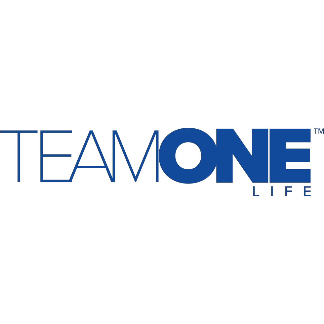 Team One Life