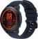 https://storage.alifshop.tj/media/images/alifshop/1509/umnye-chasy-xiaomi-mi-watch-siniy-1637135231517-xs.webp