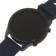 https://storage.alifshop.tj/media/images/alifshop/1509/umnye-chasy-xiaomi-mi-watch-siniy-1758564236393-xs.webp