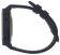 https://storage.alifshop.tj/media/images/alifshop/1509/umnye-chasy-xiaomi-mi-watch-siniy-1758564238806-xs.webp