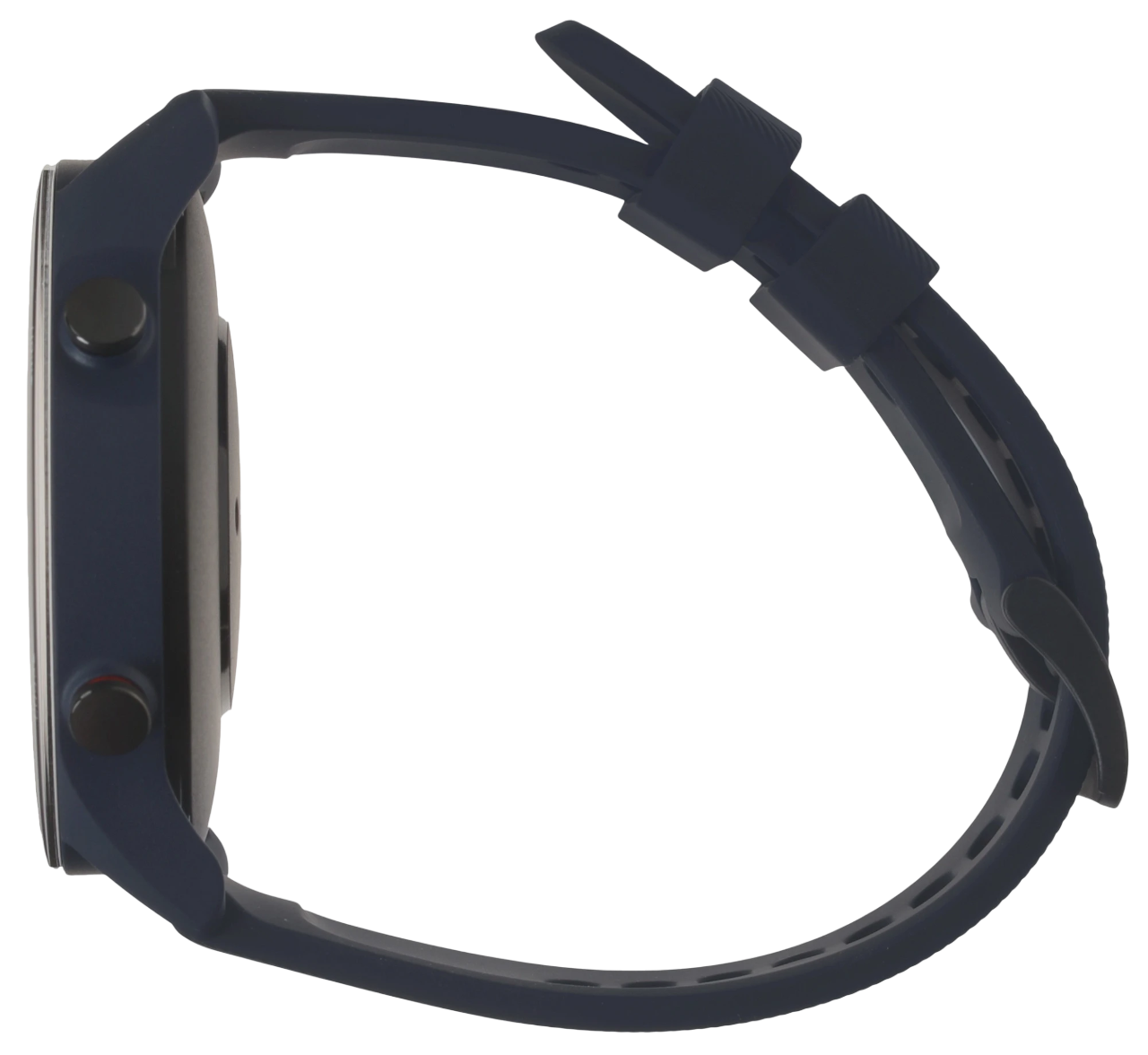 https://storage.alifshop.tj/media/images/alifshop/1509/umnye-chasy-xiaomi-mi-watch-siniy-1758564238806.png