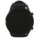https://storage.alifshop.tj/media/images/alifshop/1509/umnye-chasy-xiaomi-mi-watch-siniy-1758564241075-xs.webp