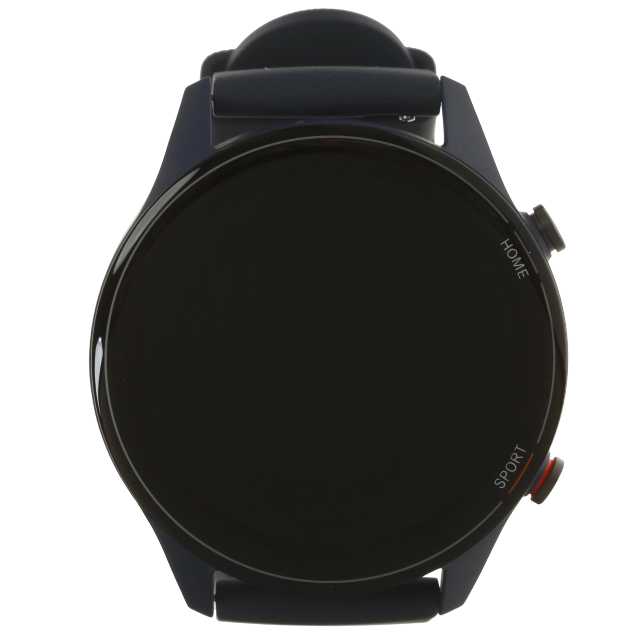 https://storage.alifshop.tj/media/images/alifshop/1509/umnye-chasy-xiaomi-mi-watch-siniy-1758564241075.png