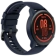 https://storage.alifshop.tj/media/images/alifshop/1509/umnye-chasy-xiaomi-mi-watch-siniy-1758564243190-xs.webp