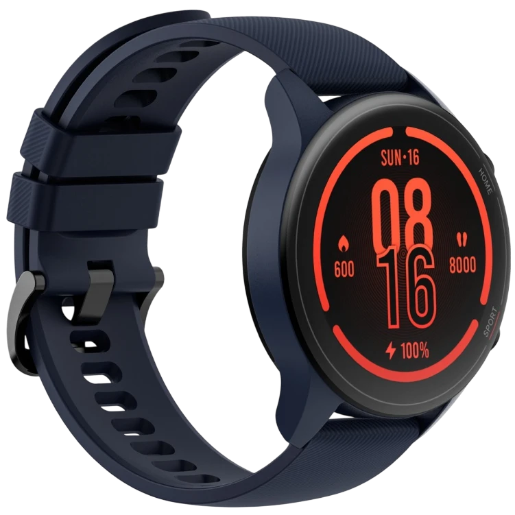 https://storage.alifshop.tj/media/images/alifshop/1509/umnye-chasy-xiaomi-mi-watch-siniy-1758564243190.png