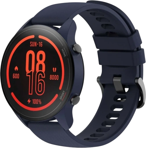 https://storage.alifshop.tj/media/images/alifshop/1509/umnye-chasy-xiaomi-mi-watch-siniy-1758564244973-xl.webp