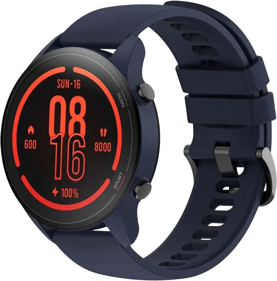 https://storage.alifshop.tj/media/images/alifshop/1509/umnye-chasy-xiaomi-mi-watch-siniy-1758564244973.png