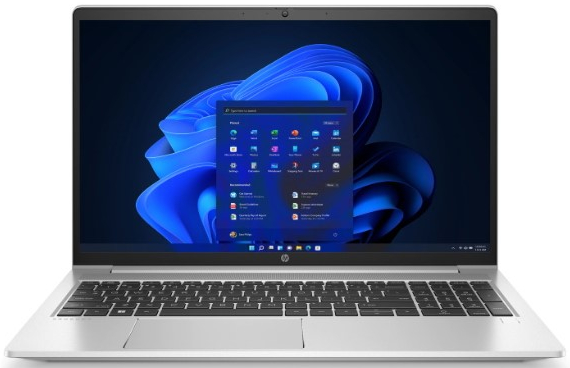 https://storage.alifshop.tj/media/images/alifshop/15090/noutbuk-hp-probook-450-g9-7a5t8pa-intel-core-i5-1235u-15-6-1920x1080-8-gb-512-gb-ssd-1686299819410.png