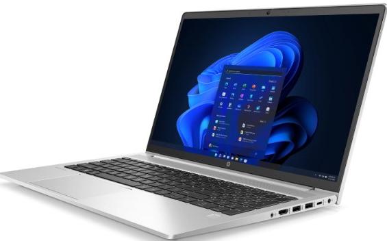https://storage.alifshop.tj/media/images/alifshop/15090/noutbuk-hp-probook-450-g9-7a5t8pa-intel-core-i5-1235u-15-6-1920x1080-8-gb-512-gb-ssd-1686299820487.png