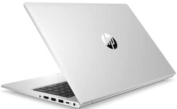 https://storage.alifshop.tj/media/images/alifshop/15090/noutbuk-hp-probook-450-g9-7a5t8pa-intel-core-i5-1235u-15-6-1920x1080-8-gb-512-gb-ssd-1686299820629.png