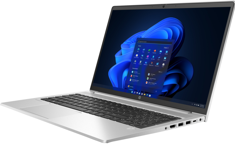 https://storage.alifshop.tj/media/images/alifshop/15093/noutbuk-hp-probook-450-15-6-inch-g9-notebook-pc-5y3t2ea-intel-core-i7-1255u-15-6-1366-x-768-8-gb-512-gb-ssd-1686301098806.png