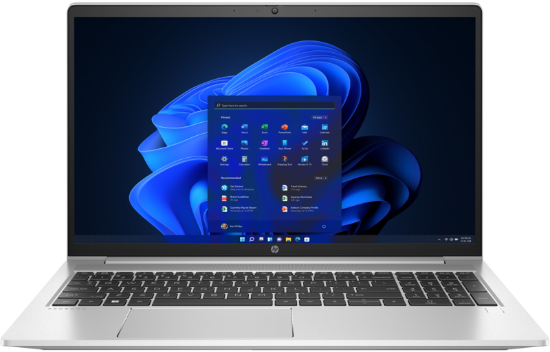 https://storage.alifshop.tj/media/images/alifshop/15093/noutbuk-hp-probook-450-15-6-inch-g9-notebook-pc-5y3t2ea-intel-core-i7-1255u-15-6-1366-x-768-8-gb-512-gb-ssd-1686301101841.png