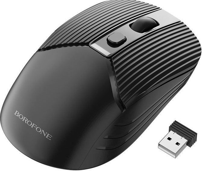 https://storage.alifshop.tj/media/images/alifshop/15094/besprovodnaya-mysh-borofone-bg5-chernyy-1686301919205.png