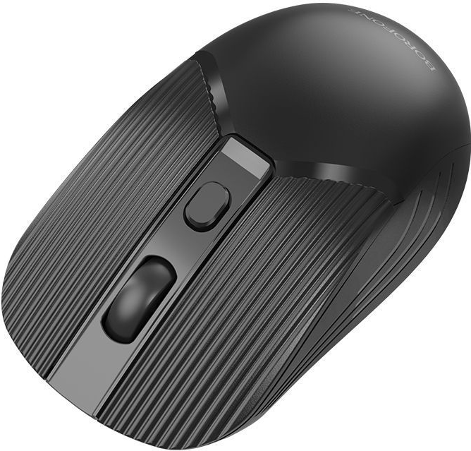 https://storage.alifshop.tj/media/images/alifshop/15094/besprovodnaya-mysh-borofone-bg5-chernyy-1686301920648.png