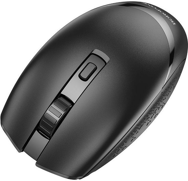 https://storage.alifshop.tj/media/images/alifshop/15095/besprovodnaya-mysh-borofone-bg7-chernyy-1686302157787.png