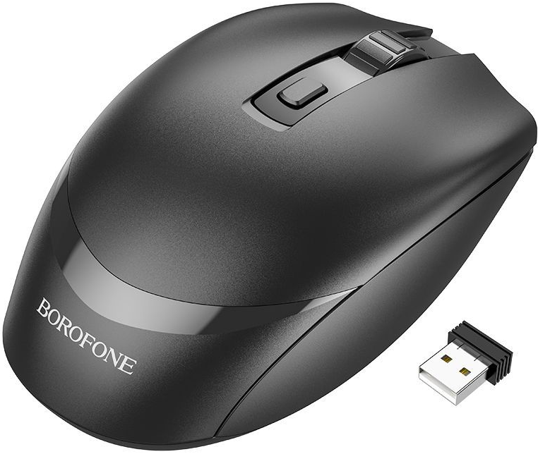 https://storage.alifshop.tj/media/images/alifshop/15095/besprovodnaya-mysh-borofone-bg7-chernyy-1686302159525.png