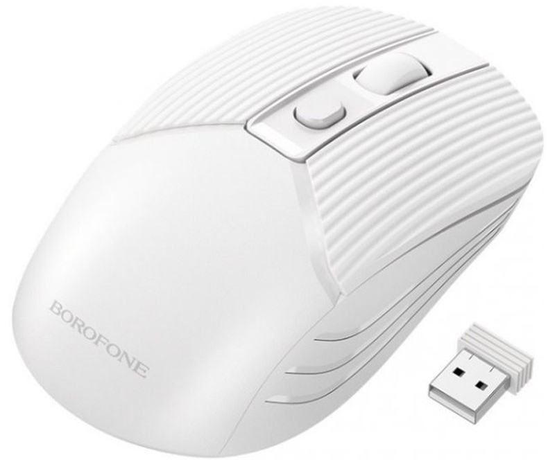 https://storage.alifshop.tj/media/images/alifshop/15097/besprovodnaya-mysh-borofone-bg5-belyy-1686302312382.png