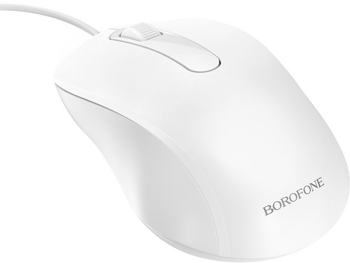 https://storage.alifshop.tj/media/images/alifshop/15098/mysh-borofone-bg4-belyy-1686303005988.png