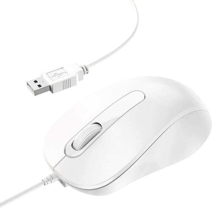 https://storage.alifshop.tj/media/images/alifshop/15098/mysh-borofone-bg4-belyy-1686303006004.png