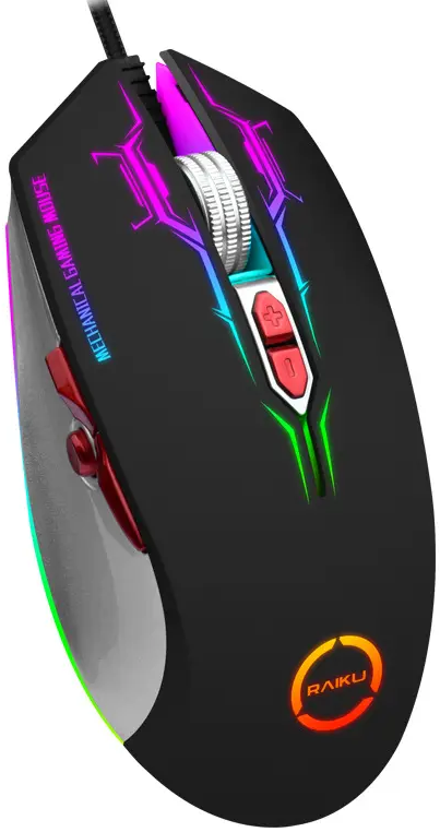 https://storage.alifshop.tj/media/images/alifshop/15099/mysh-raiku-g702-chernyy-1686304151331.png