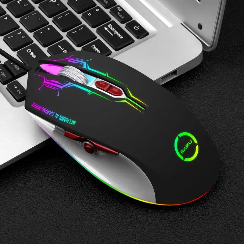 https://storage.alifshop.tj/media/images/alifshop/15099/mysh-raiku-g702-chernyy-1686304153955.png