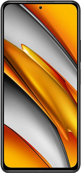 https://storage.alifshop.tj/media/images/alifshop/151/xiaomi-poco-f3-nfc-6-128-gb-chernyy-1663132648175.png