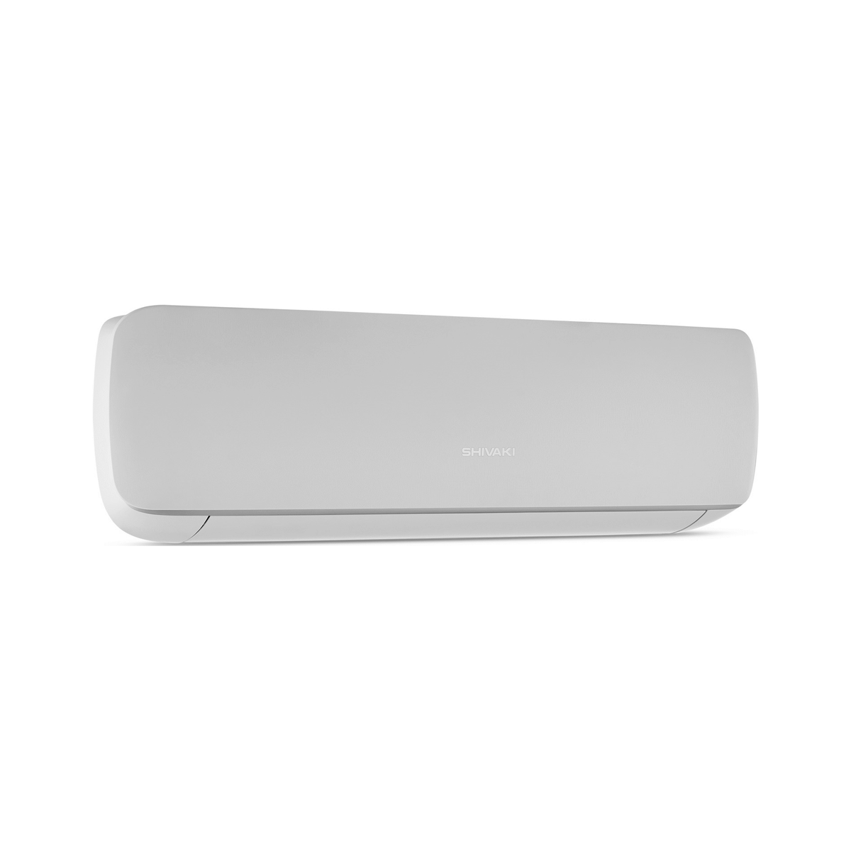 https://storage.alifshop.tj/media/images/alifshop/1510/kondicioner-shivaki-emura-hf-12-12-k-1746533517138.png