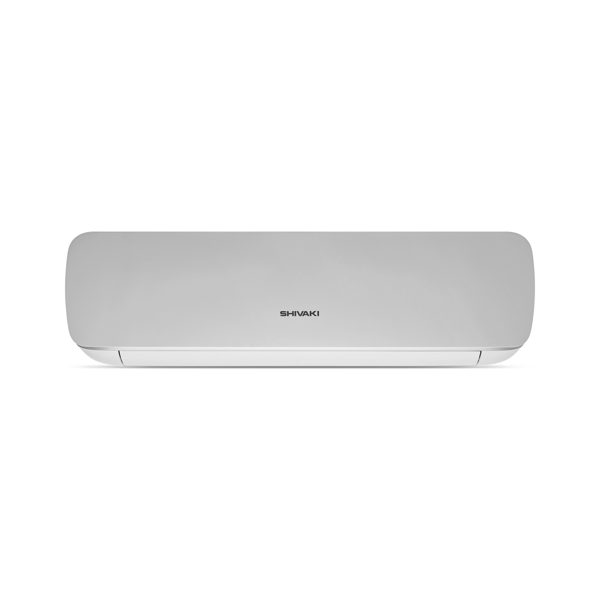 https://storage.alifshop.tj/media/images/alifshop/1510/kondicioner-shivaki-emura-hf-12-12-k-1746533518544.png