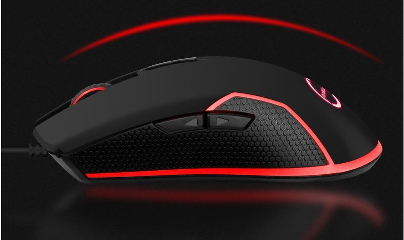 https://storage.alifshop.tj/media/images/alifshop/15100/mysh-raiku-g701-chernyy-1686304420431.png