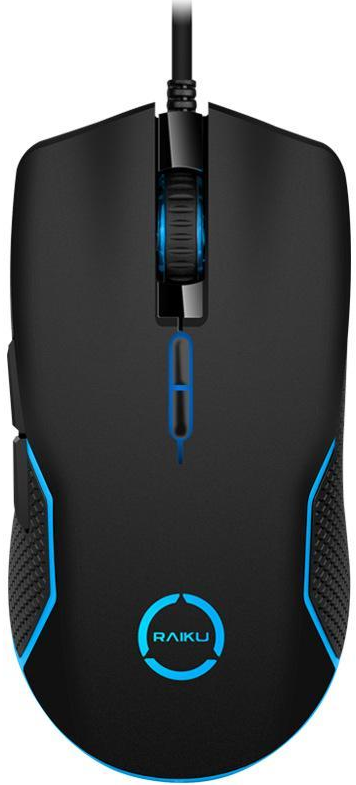 https://storage.alifshop.tj/media/images/alifshop/15100/mysh-raiku-g701-chernyy-1686304421331.png