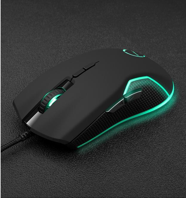 https://storage.alifshop.tj/media/images/alifshop/15100/mysh-raiku-g701-chernyy-1686304425111.png