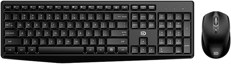 https://storage.alifshop.tj/media/images/alifshop/15101/komplekt-klaviatura-mysh-fd-ek785-chernyy-1686305283163.png