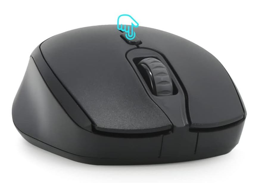 https://storage.alifshop.tj/media/images/alifshop/15101/komplekt-klaviatura-mysh-fd-ek785-chernyy-1686305292901.png