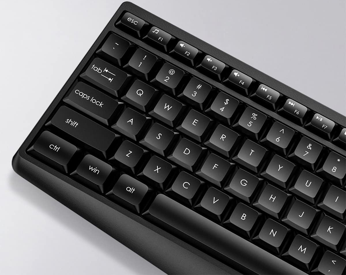 https://storage.alifshop.tj/media/images/alifshop/15101/komplekt-klaviatura-mysh-fd-ek785-chernyy-1686305319431.png