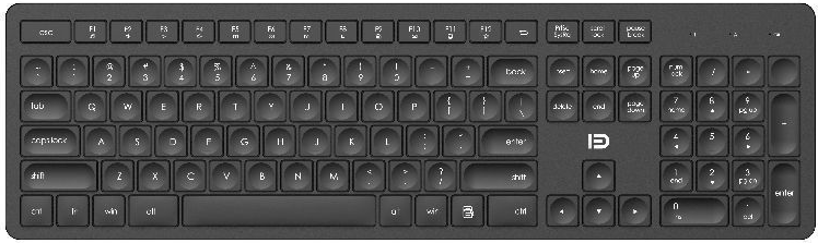 https://storage.alifshop.tj/media/images/alifshop/15102/klaviatura-fd-k783-chernyy-1686305771527.png