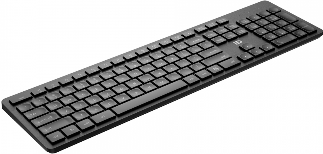 https://storage.alifshop.tj/media/images/alifshop/15102/klaviatura-fd-k783-chernyy-1686305771927.png