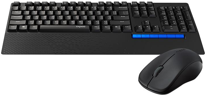 https://storage.alifshop.tj/media/images/alifshop/15104/komplekt-klaviatura-mysh-rapoo-x1800-plus-chernyy-1686306754976.png