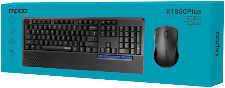 https://storage.alifshop.tj/media/images/alifshop/15104/komplekt-klaviatura-mysh-rapoo-x1800-plus-chernyy-1686306755539.png