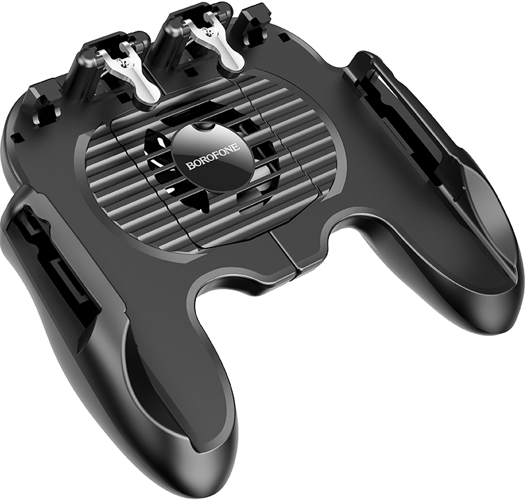 https://storage.alifshop.tj/media/images/alifshop/15105/geympad-borofone-bg3-warrior-cooling-1686307183905.png