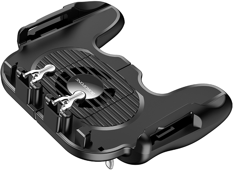 https://storage.alifshop.tj/media/images/alifshop/15105/geympad-borofone-bg3-warrior-cooling-1686307184450.png