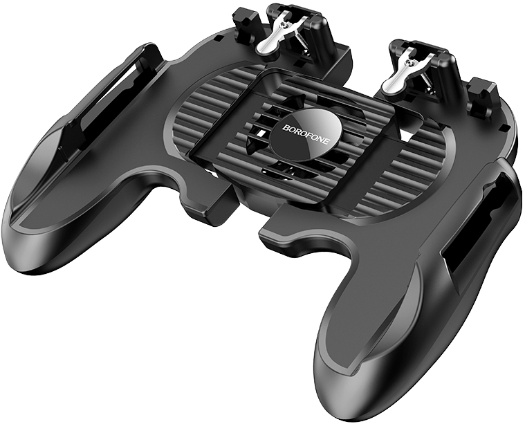 https://storage.alifshop.tj/media/images/alifshop/15105/geympad-borofone-bg3-warrior-cooling-1686307185667.png