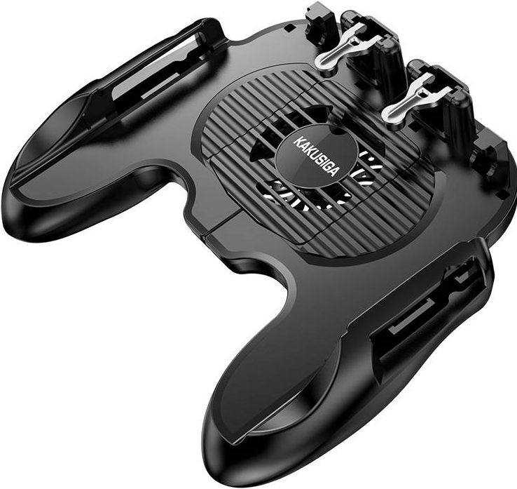 https://storage.alifshop.tj/media/images/alifshop/15106/geympad-kakusiga-ksc-651-chernyy-1686307562964.png