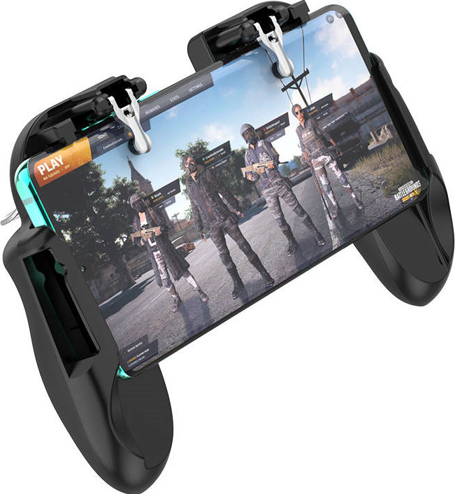 https://storage.alifshop.tj/media/images/alifshop/15106/geympad-kakusiga-ksc-651-chernyy-1686307563635.png